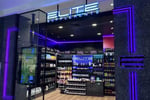 Elite Supplements Franchise for Sale - Australia-Wide | Full Shop Fit-Out | National Brand Marketing | Investment from approx. $250,000 + GST
