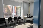 Beauty Salon in prime corner position at Cabramatta with over $200K in fitout