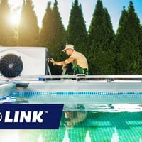 Profitable Port Macquarie Pool Builder For Sale image