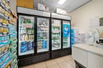 Parramatta Supermarket for Sale - 240sqm, Alcohol Sales Allowed
