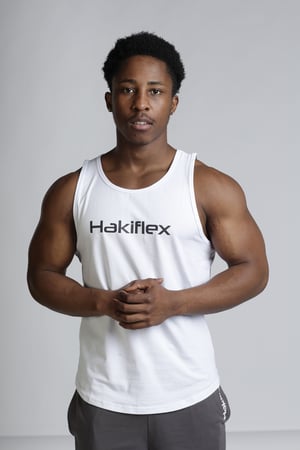 Online Activewear Asset Sale - New Business Ready to Launch!