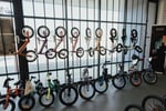 Leading Regional Bike Store - Profitable & Established
