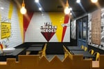 Exclusive Chicken Treat Franchise Opportunity in Secret Harbour (Golden Bay) - Incentives Available!
