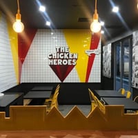 Exclusive Chicken Treat Franchise Opportunity in Secret Harbour (Golden Bay) - Incentives Available! image