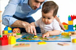 Fantastic Toys Loved by All - Unique, Popular, Exclusive