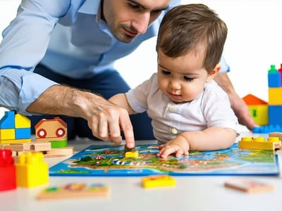 Fantastic Toys Loved by All - Unique, Popular, Exclusive image