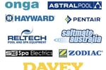 A Leading Pool Equipment, Supplies, Service and Maintenance Shop - Bayside.