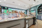 Sophisticated Deli / Cafe Close to Sydney Airport - Sydney, NSW