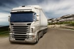 Enzed Hydraulic Service Centre  Exclusive Regional Territory -  EBS