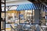 Popular Boulangerie De France Franchise For Sale - Authentic French Cafe Bakery - Much-Loved Brand - Proven Business Model - Full Training and Support