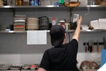 Takeaway Shop For Sale Sydney Dee Why Prime Location