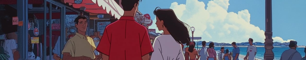 Sunshine Hustles: Guide to 5 Fun Summer Businesses cover image