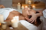 PRICE REDUCED!   - Massage, Health and Wellness