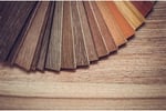 Flooring Business First Time Offered In 50 Years