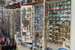 MAKE AN OFFER! All-in-One Outdoor Lifestyle Retailer