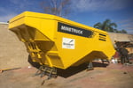 Business & Freehold Opportunity  Strategic Engineering & Industrial Facility in Central Australia