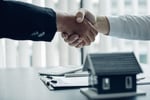 Technology  Enabled Building Certification Firm  SEQ