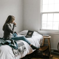 Accommodation Business - Easy To Run - Highly Profitable image