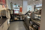 CBD Asian food takeaway business for sale only 29000