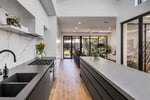 Renovation/Extension, Kitchen Business - Rev. $2.5 mil p.a. (Our Ref: V2080)