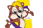 PRICE REDUCED! Chipmunks Indoor Playland and Cafe