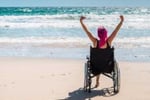 Highly Profitable Disability Care Services Business, Port Stephens