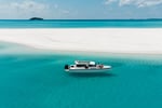Well established Yacht Management business of 7+years