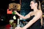 2am Bar Licensed Venue - Sydney Entertainment District Location