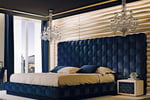 Turnkey Home/Lifestyle ECommerce Business inc Prepaid $8 k 4 mth Niche Marketing