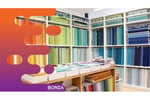 36517 Premium Quilting Fabric E-commerce Business - Loyal Customers