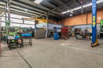 Shape Your Future with Aikman Engineering