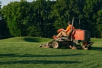 Longstanding Lawn Mowing & Gardening Business, Stable Income