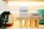 UPMARKET BEAUTY SPA & CLINIC