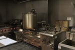 Licensed Food and Beverage Premises - Newtown, NSW