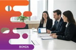 36556 NDIS Business Opportunity with Immediate Service Capability