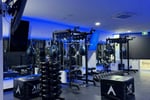 Air Locker Training Cairns South