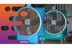 37245 - Profitable Cooler Manufacturer With Loyal Repeat Buyers