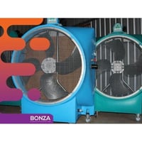 37245 - Profitable Cooler Manufacturer With Loyal Repeat Buyers image