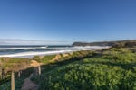 Business for Sale  Coastal Pizzeria with Ocean Views! MAS 224