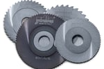 Market-Leading Saw Service & Tooling Business - Over 50yrs