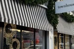 Townhouse Flowers - Boutique Florist & Gift Business