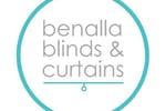 Benalla Blinds & Curtains Established 40+ Years | Trusted Regional Brand
