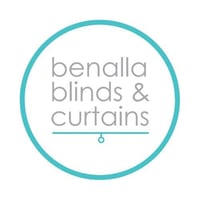 Benalla Blinds & Curtains Established 40+ Years | Trusted Regional Brand image