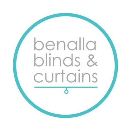 Benalla Blinds & Curtains Established 40+ Years | Trusted Regional Brand