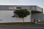 TRAILER & CARAVAN PARTS BUSINESS IN BRIBANE FOR SALE