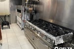 [ABS-081] Prime Restaurant Opportunity in Box Hill North for sale