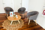 Balance Beauty & Massage Magnetic Island