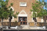 Cafe-Restaurant for Sale - Prime Location in Port Pirie An incredible opportunity