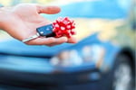 Profitable Online Rewards Platform with Recurring Revenue