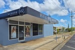 Established Hair Salon  for Sale